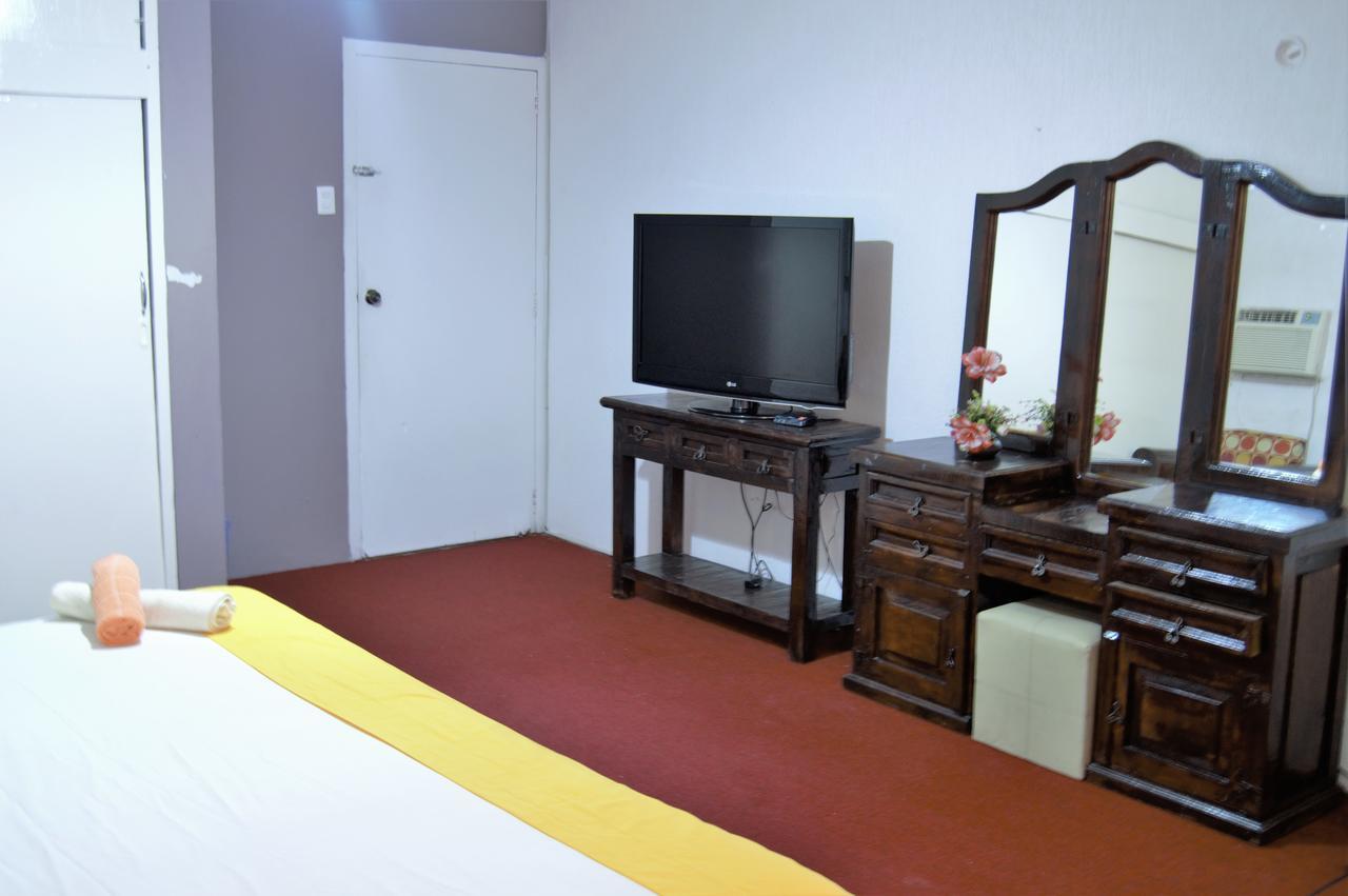 Hotel Jordan Coatzacoalcos Kültér fotó